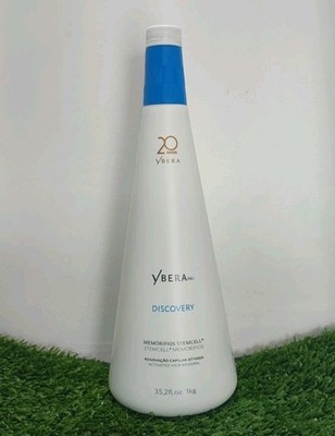 Ybera Discovery Express Progressive Apple Sealant 35oz  100% ORIGINAL