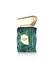 Fragrance World French Avenue Aether Extrait de Parfum Unisex 3.4 Fl Oz