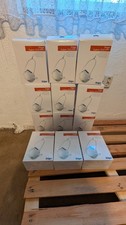 Dr&auml;ger FFP1 Maske Atemschutzmaske X-plore 1310 Staubmaske 240 Stk CE-Zertifizier