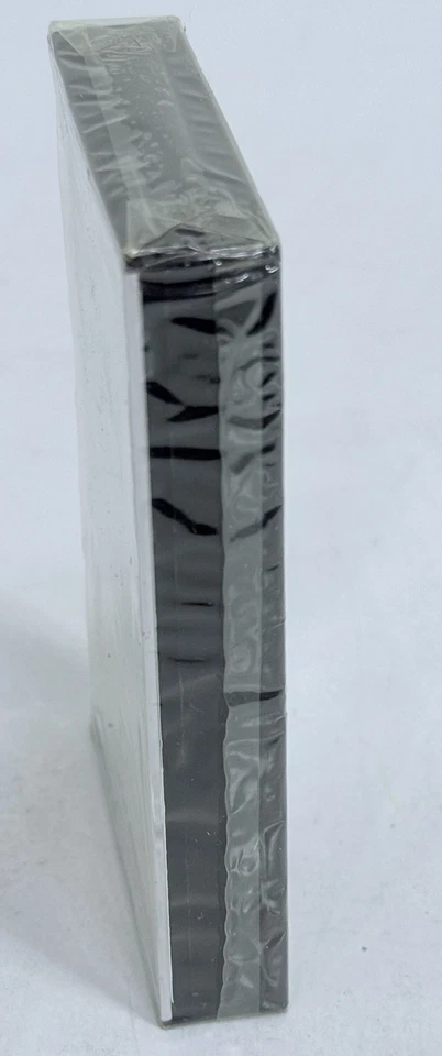 The Beatles Live Vol 2 Cassette 1979  CS-3662 - Brand New Factory Sealed!!! - Image 2 of 4