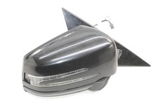 Retroviseur droit (ou coque) Mercedes 207