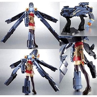 Action Toys MD01 大獣神 とMD02 グレートファイブ セット 71jZiWET4VL._UF894,1000_QL80_.jpg