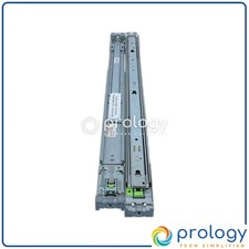 Cisco UCSC-RAILB-M4 Ball Bearing Rail Kit UCS C220 / C240-M4 800-43376-02