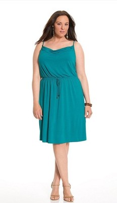 women's white linen dress Linen dress Evelyn