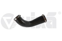 Vika Ladeluftschlauch 11451827001 FüR Vw California T6 Camper Sgc Sgg Shc T5 7HM