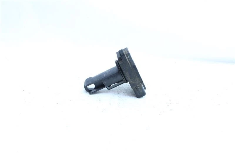 Sensor de flujo de aire de masa medidor MAF ES300 ES330 GS300 GS430 GS450H 00-14 1081911 Foto 2 de 4