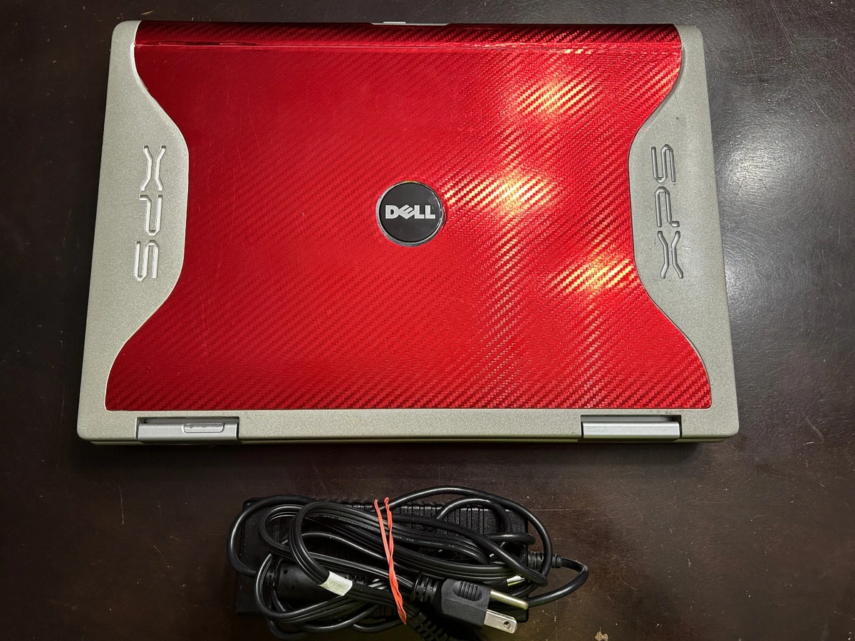 dell xps m1710 products for sale | eBay