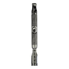 Dynavap M7 XL with metal box & Jet Lighter