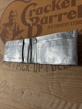 DUCK TAPE WALLET - USA MADE - VERY TOUGH AND DURABLE