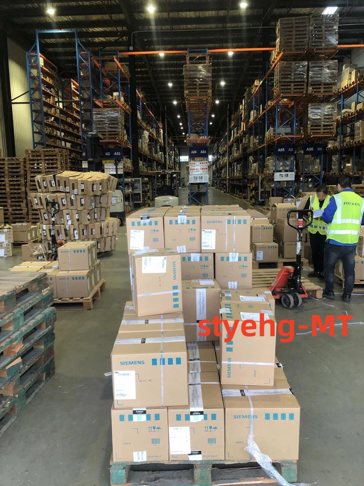 Appareil SVHX1500M/G1 Occasion – Envoi Rapide DHL Ou FedEx – Sans Marque