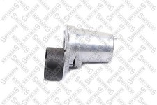 Poulies diverses BMW X1