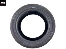 1x Michelin Pilot Sport 4 SUV SOMMERREIFEN 285/45 R21 113Y