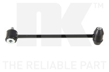Koppelstange Stabilisator NK 5113352 für CLS S212 W212 MERCEDES W204 KLASSE S204 Koppelstange Stabilisator NK 5113352 für CLS S212 W212 MERCEDES W204 KLASSE S204
