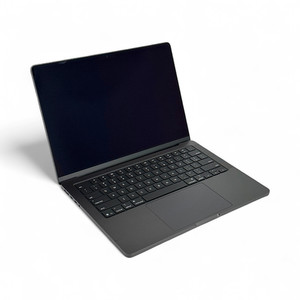 MacBook Pro 16 M5 | eBay