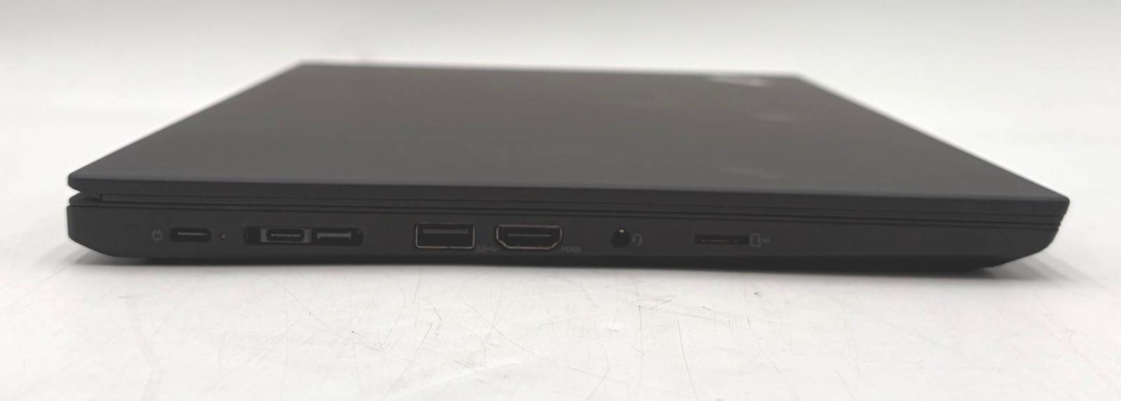 Lenovo, 14-Inch Laptop, with AMD Ryzen 7 5000 Series, Windows 11 Pro