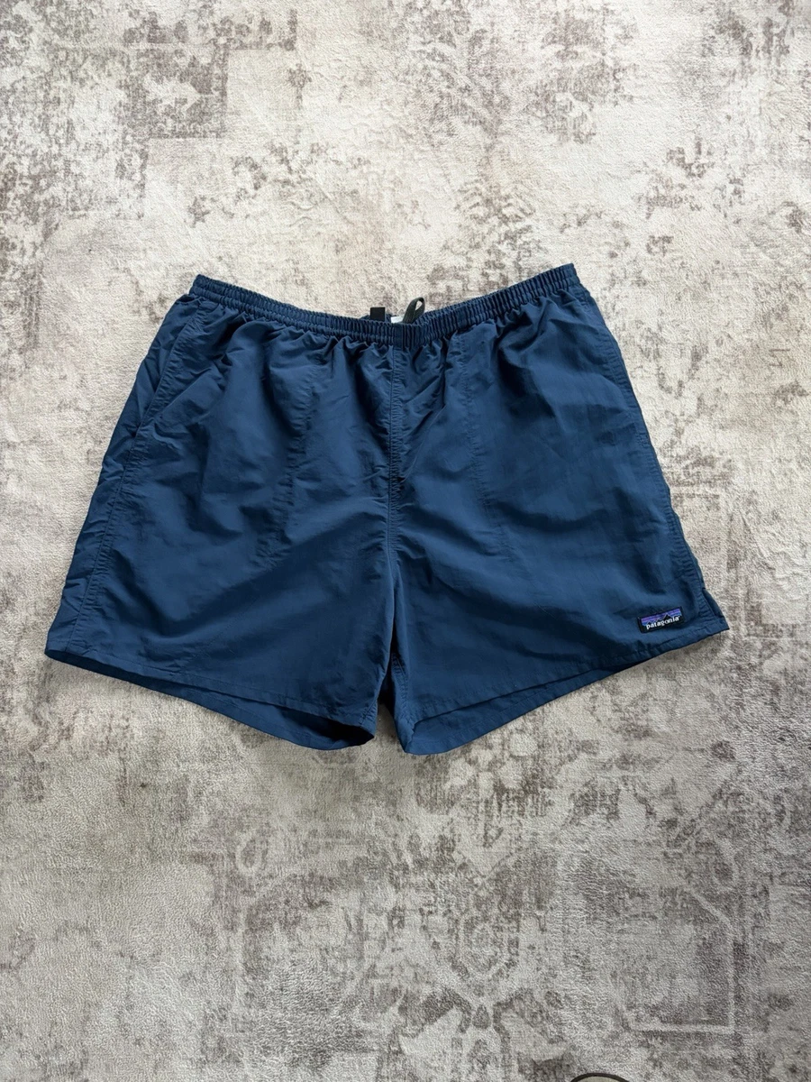 Patagonia Regular Size XL Nylon Shorts for Men for sale | eBay