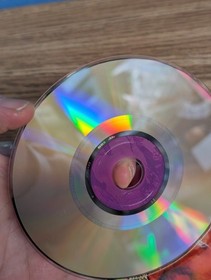 Dynamite Cop Complete CiB | Sega Dreamcast 1999