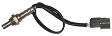 Oxygen Sensor-OE Replacement Walker Products 350-34002