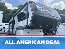 2027 Brinkley Model Z 3210