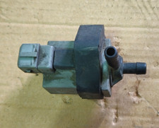 Audi Tt Mk1 1.8t 20v N249 Turbo Solenoid Vacuum Reservoir Valve 078906283a Audi Tt Mk1 1.8t 20v N249 Turbo Solenoid Vacuum Reservoir Valve 078906283a