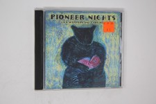 Pioneer Nights Cd Dick Weissman And Gary Keisler Pioneer Nights Cd Dick Weissman And Gary Keisler
