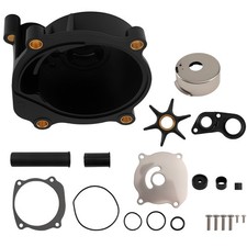 Girante Kit Pompa for Johnson Evinrude 130 135 150 175HP 2000-2006