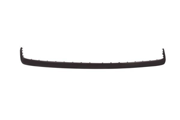 Rear BLIC 5703-05-9543970P Trim/Protection Strip, bumper for VW
