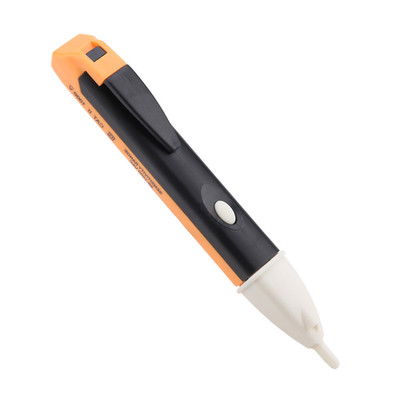 90V-1000V NOn Contact Electric Voltage Tester Digital Test Pen Power Detecto SET