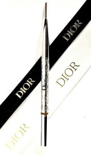 Dior Diorshow Brow Styler Brow Pencil 021 Chestnut