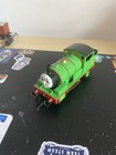 Bild 10 von 13