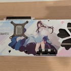 AMD Yeston Sakura Radeon RX 9070 XT — photo 4