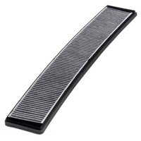 Hengst Filter Pollenfilter (E977LC) FüR BMW 3 X3 Alpina B3 |