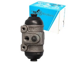 Cylindre de roue Citroen JUMPER