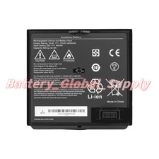 Battery for BOSE sounddock portable Speaker 350160-1100 300769-001 16.8V 2200mAh