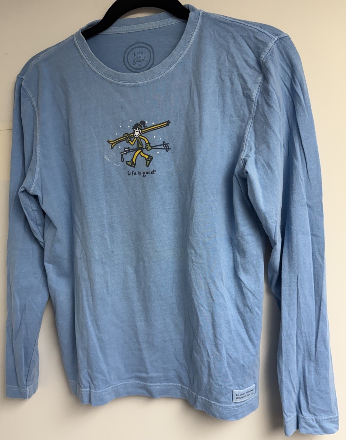 Picture 1 of 4