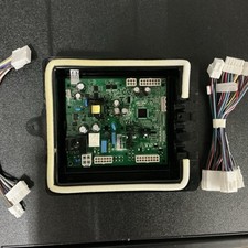 Genuine OEM Electrolux 5303918498 Refrigerato...