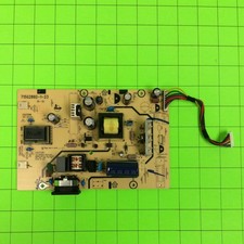 HP S1933 Monitor Main Power Board 715G2892-1-23