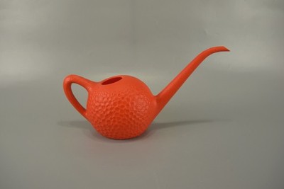 Vintage Gießkanne / Kakteenkanne / Vitri / 635 1 / 1 L | Germany | 60er