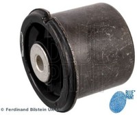 Blue Print ADBP800196 Lagerung FüR AchsköRper Lagerung AchsköRper