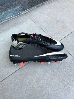 Nike Mercurial Vapor Ix Sg Pro for sale | eBay