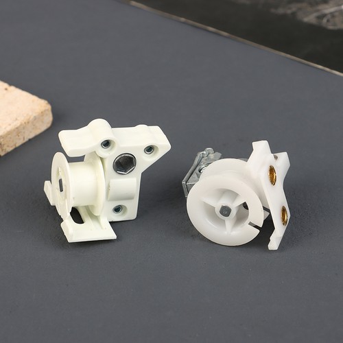 Tilt Mechanism For 50MM Or 38mm Wooden Venetian Blinds High Profile Head Tra$a - Picture 4 of 18