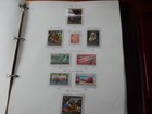Picture 19 of 23