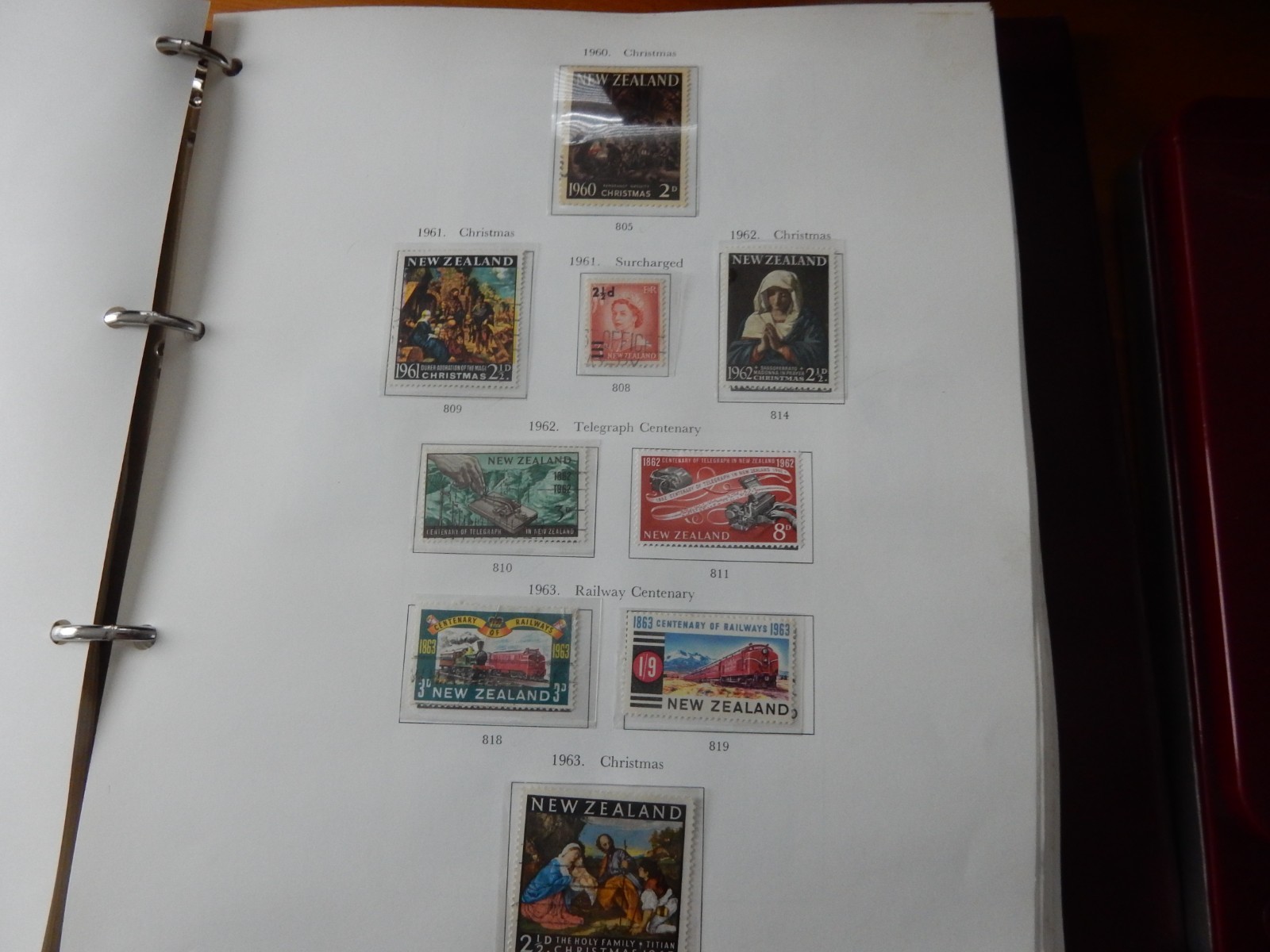 Picture 19 of 23