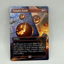 mtg cards with pumpkins Pumpkin Field Playmat – Inked Gaming All cards will be carefully packed for safe transit art:pumpkin · Scryfall Magic: The