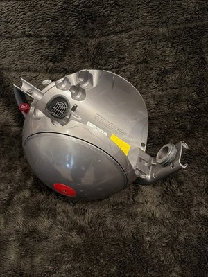 Dyson CY22 Cinetic Big Ball Animal Canister Vacuum Cleaner MOTOR ONLY OEM Tested