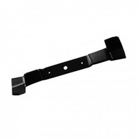 AL-KO Ersatzmesser Schnittbreite 46 Cm