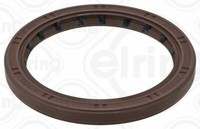 Elring Original 505.293 Wellen-Dichtring Kurbelwelle 68 X 86 X 8 Mm 505293