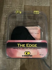 Crossfire The Edge 3 - 3 1/2" Compact Pistol Conceal Holster