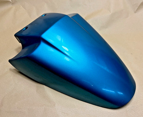 BMW R1100RS (259) Vorderrad Kotflügel