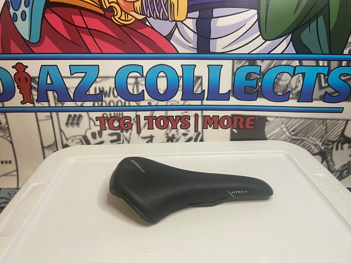 Selle Royal, Le Leader Mondial Des Selles De Vélo, Obtient Une Importante Certification écologique On Vous Explique Ce Que C Est